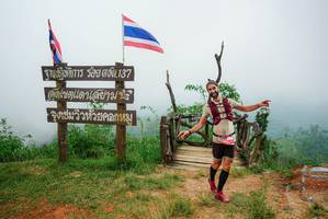 BIB: 
                            <button type="button" onclick="openModal(25046264)" class="btn btn-primary btn-sm float-right btn-popup" data-toggle="modal" data-target=".modal-high-quality">
                        <i class="fas fa-shopping-cart"></i> Add to Cart
                    </button>
                                            <button type="button" onclick="isThisMe(25046264, true)" class="btn btn-success btn-sm float-right btn-popup btn-isme hidden" data-toggle="tooltip" data-placement="bottom" title="นี่คือรูปของคุณใช่ไหม คลิกที่นี่เพื่อเอาเข้าอัลบั้ม">
                        <i class="fas fa-plus"></i> Add to album
                    </button>
                    <button type="button" onclick="isThisMe(25046264, false)" class="btn btn-warning btn-sm float-right btn-popup btn-isnotme hidden">
                        <i class="fas fa-ban"></i> Remove from album
                    </button>